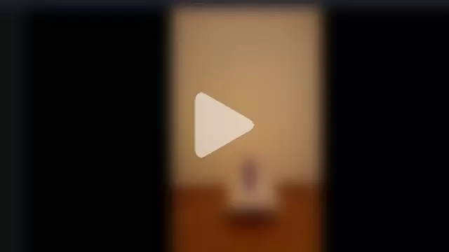 SissyPaula_ photo 10