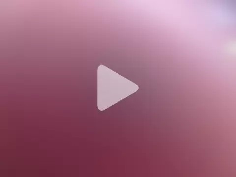 SissySlut7711 photo 3