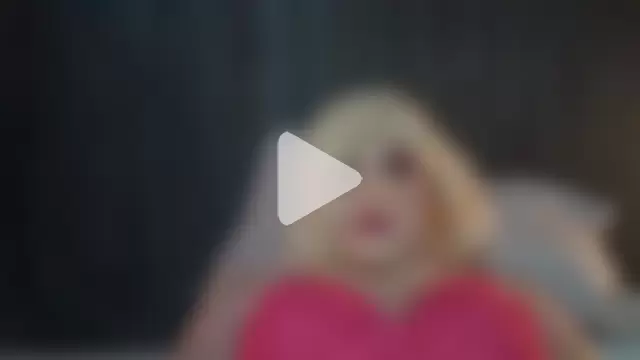 SissyStacey14 photo 5