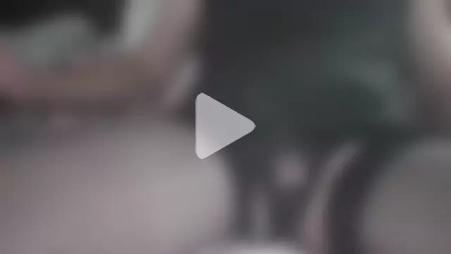 SissyStacey14 photo 3