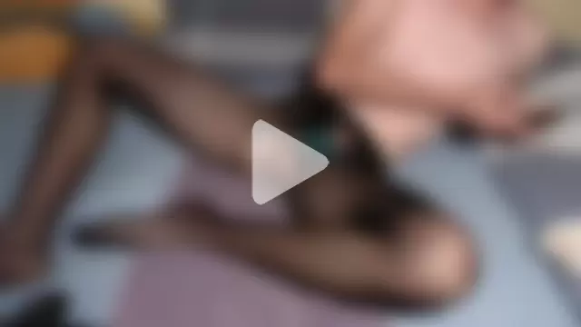 SissyStefanie photo 22