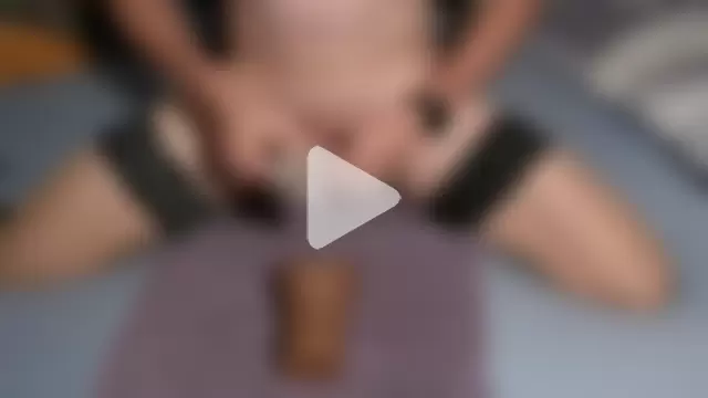 SissyStefanie photo 21