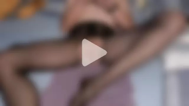 SissyStefanie photo 19