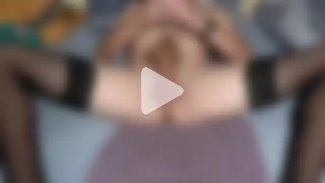 SissyStefanie photo 18