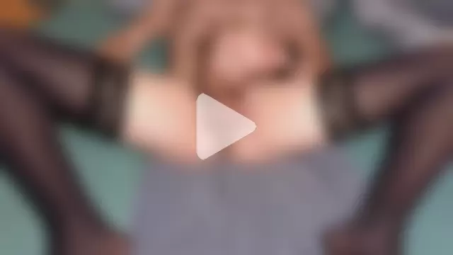 SissyStefanie photo 12