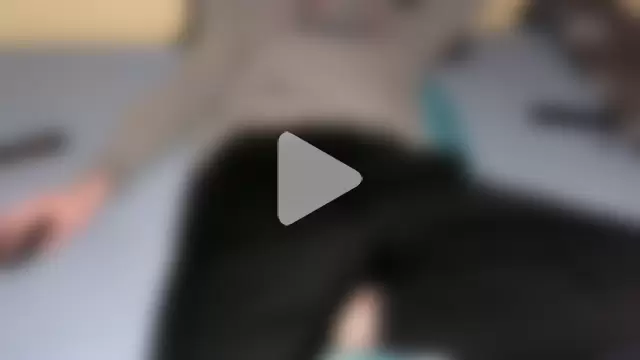 SissyStefanie photo 17