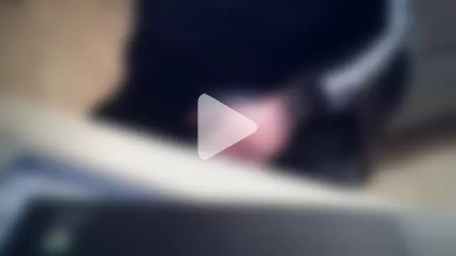 SissyStefanie photo 12