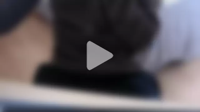 SissyStefanie photo 11