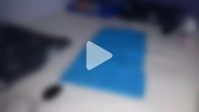 SissyStefanie photo 10