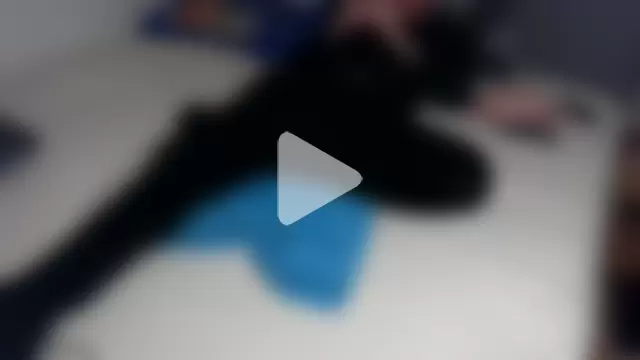 SissyStefanie photo 6