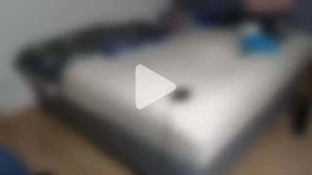 SissyStefanie photo 5