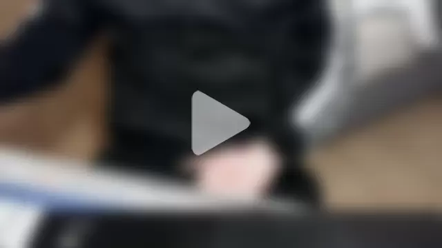 SissyStefanie photo 3