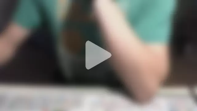 SissyStefanie photo 21