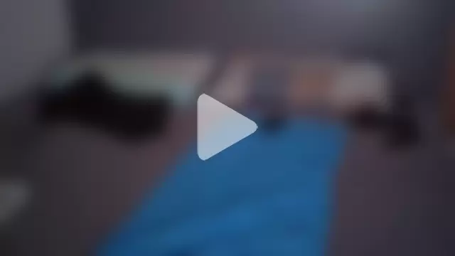 SissyStefanie photo 1