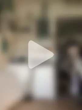 Sissy_Cindy_Whore photo 2