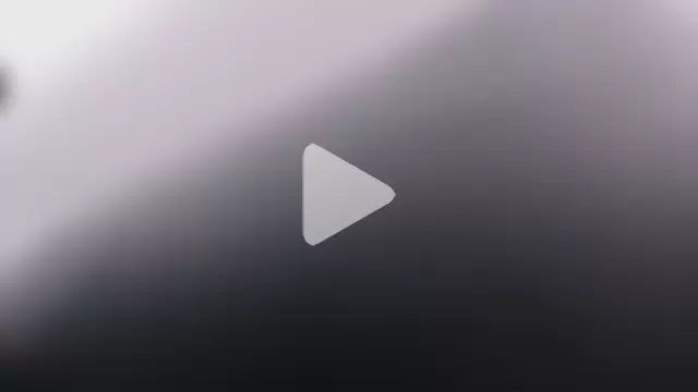 Sissy_Sexy_x photo 12