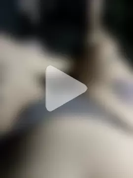 Sissy_bottom photo 5