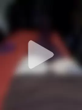 Sissy_bottom photo 2