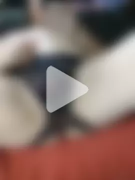 Sissy_bottom photo 1