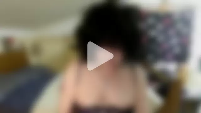 Sissypat53 photo 3