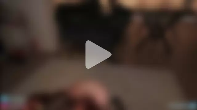 SisukasPari photo 10