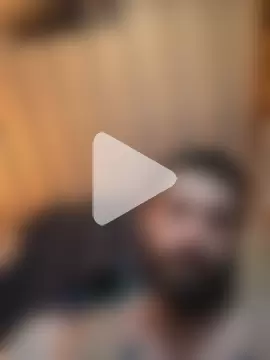 Sitonmyface2020@xh photo 25