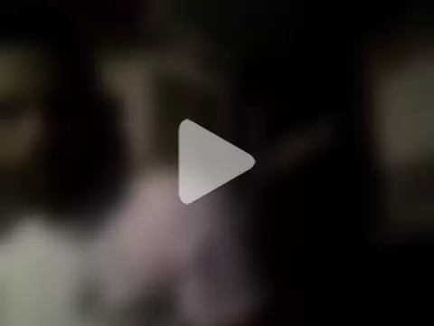 Sitonmyface2020@xh photo 20