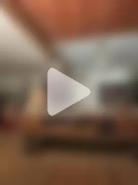 Sitonmyface2020@xh photo 19