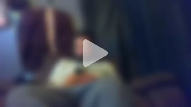 Sitonmyface2020@xh photo 16