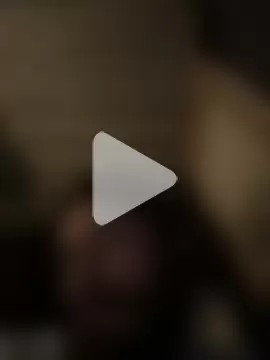 Sitonmyface2020@xh photo 14