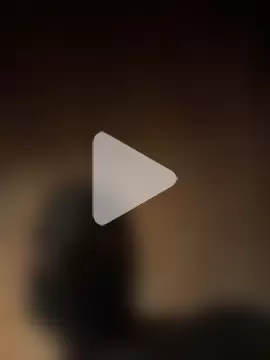 Sitonmyface2020@xh photo 12