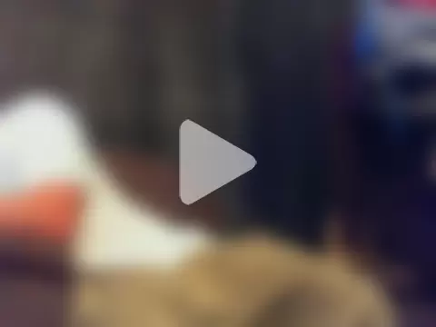 Sitonmyface2020@xh photo 11