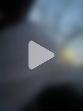 Sitonmyface2020@xh photo 8