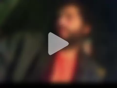 Sitonmyface2020@xh photo 7