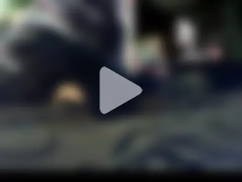 Sitonmyface2020@xh photo 5