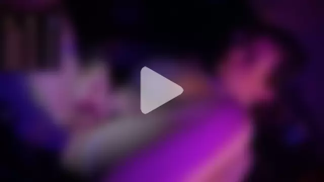 SizeQueenLenaVesper photo 16