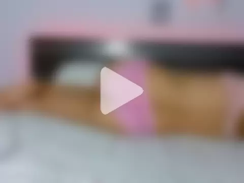Sizzling_Shanayaa photo 18