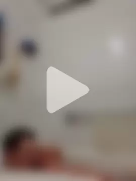 Sk00byJaXxX212 photo 23