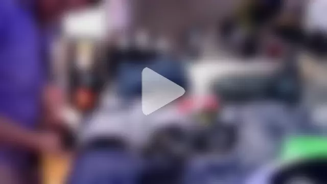 Sk00byJaXxX212 photo 21