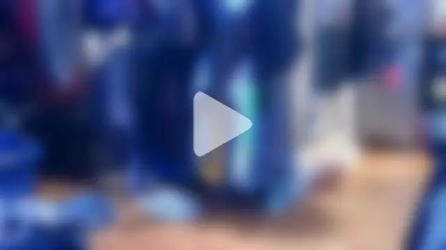 Sk00byJaXxX212 photo 18