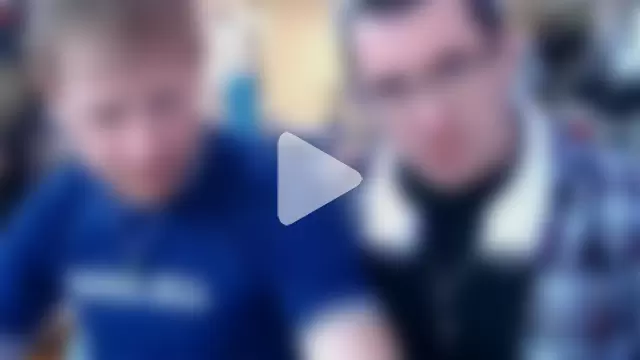 Sk00byJaXxX212 photo 13