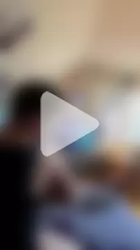 Sk00byJaXxX212 photo 8