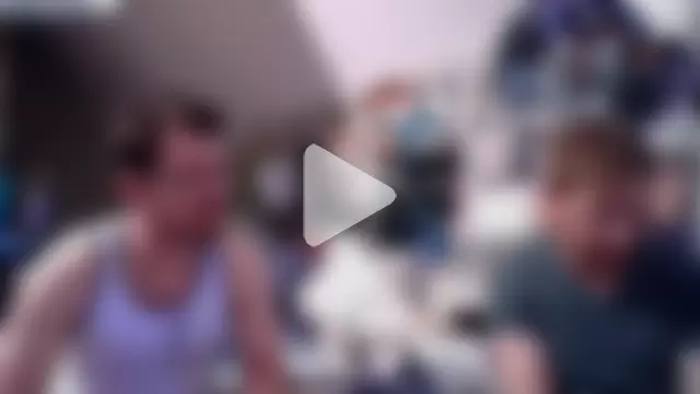 Sk00byJaXxX212 photo 4