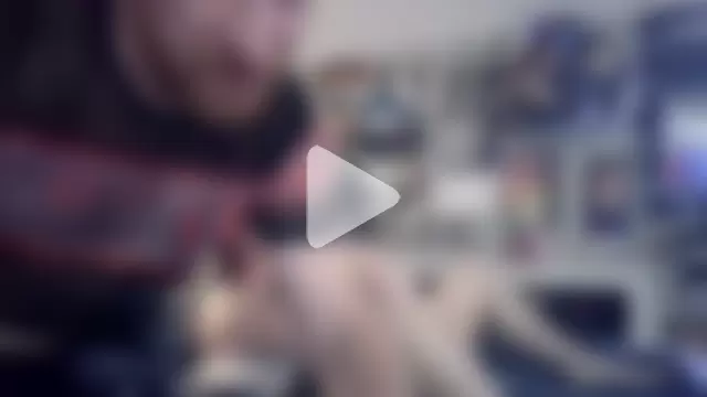 Sk00byJaXxX212 photo 2