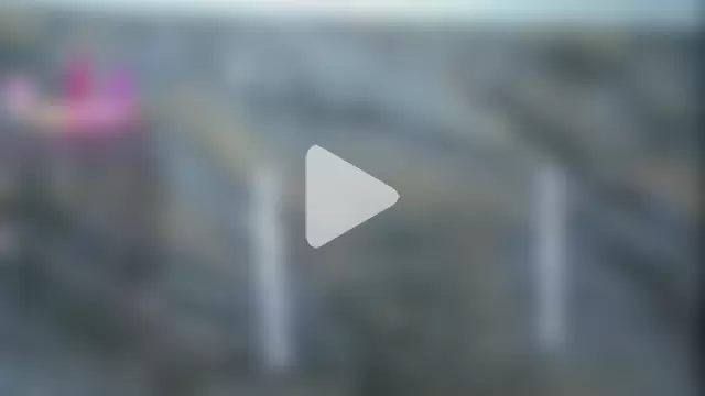 Skarleth_queen photo 8