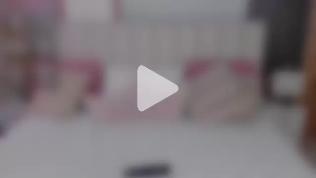 Skcarlet_beckett photo 7