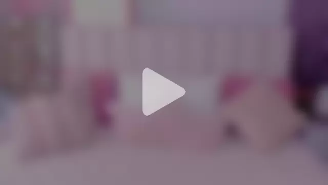 Skcarlet_beckett photo 22