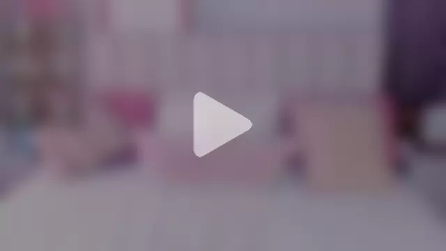 Skcarlet_beckett photo 15