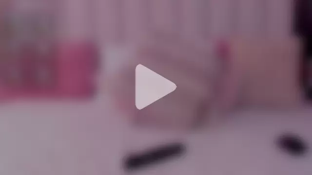 Skcarlet_beckett photo 9