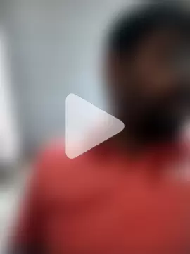 Skcreation123 photo 3